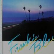 Frankie Bleu Who S Fooling Who 1982 Unicorn Records