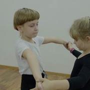 Школа Танцев Kurazh Dance В Медведково