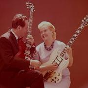 Les Paul You Win Again 1962