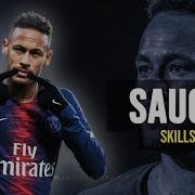 Neymar Jr Edit 2019