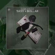 Baby Dollar Bagardi