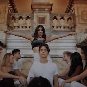 Now United Na Na Na Spanish Version