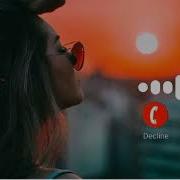 Best Tiktok Mobile Phone Ringtone Sad Ringtone For Any Mobile Phone