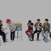 Рус Саб Rus Sub Weekly Idol X Nct 127 Ep 265