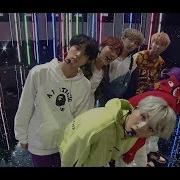 Bts Go Go Go Stage Mix
