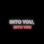 Dude She Just Not Into You Edit Audio