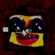 Klasky Csupo Nightmares Logo 199I