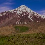 Yeshua Fernandinho En Español