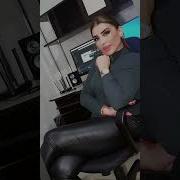 Гр Кристалл Латифа Айбетова Лагь Заз 2020Г