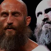 Tommaso Ciampa 2Nd Custom Titantron No One Will Survive