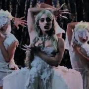 Bloodymary Ladygaga Flv