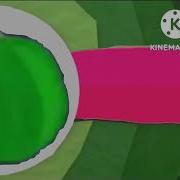 Карусель Полные Анонсы Зима 2012 Синий Желтый И Зелёный