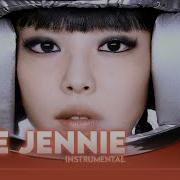 Like Jennie Instrumental