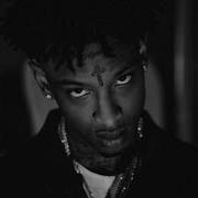 Free Beats Tape 21 Savage