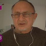 Морозов Путин Не Остановится Почему Заговорил Сурков В Чем Не Прав Трамп Ургант Кабаева Все