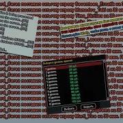 Слив Приватного Клео Для Взлома Админки Admhack Для Adrenaline Rp