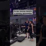 Ситуация Хелп Ситуация Сос