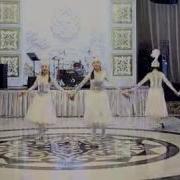 Керемет Бий Тобу Кара Жорга