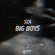 Big Boy Remix