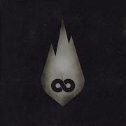 Thousand Foot Krutch Courtesy Call Instrumental