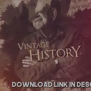 Vintage History 21184503 Videohive Free After Effects Template