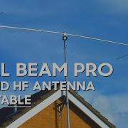 Valent Radio Beam