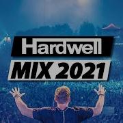 Hardwell Mix 2022 Best Of Hardwell Music Remixes Edm Festival Party Mix