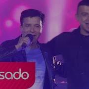 Баха84 Ва Бахром Дуэт 2017 Bakha84 Bahrom Duet