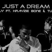 Just A Dream Remix