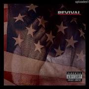 Eminem In Your Head Instrumental