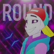 You Spin Me Ringt Round Meme Undertale Underfresh