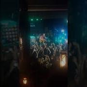 Yungblud Casual Sabotage Pryzm Kingston 23 10 19