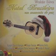 Waldir Silva Happy Christmas Entao E Natal