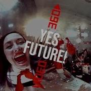 Noize Mc Yes Future