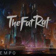 10 The Fatrat Elegy