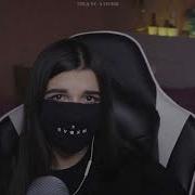 Ручной Рептилоид Японское П0Рн0 Cover Tenderlybae