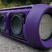 Бас Тест Китайских Колонок Jbl Boombox