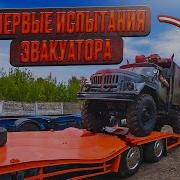 Знаешь Так Много Время Прошло