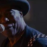 Buddy Guy Ft Rolling Stones Champagne Reefer Live