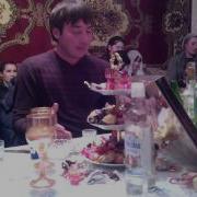 Шама Из Кызыл Октября Зажигает