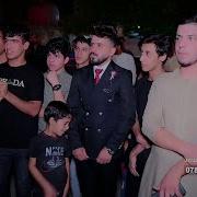 المهوال محمد عوده والمهوال حسين المالكي حنة مهدي الغرباوي