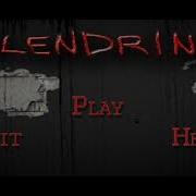 Slendrina 2D Ost Main Menu