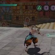 One Piece Pirate Warriors 3 Enel Moveset Showcase ワンピース 海賊無双3