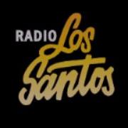 Gta V Radio Los Santos Future How It Was