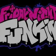 Fnf Fresh