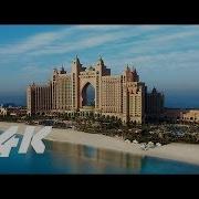 Samsung 4K Real Hdr Video Dubai Qled Test Video 2160P