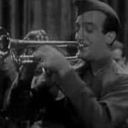 Harry James And His Orchestra Concerto For Trumpet