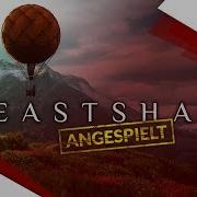 Eastshade Angespielt Wundersame Entdeckungsreise German Deutsch