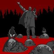 Ильич Анимация