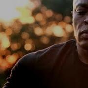 Dr Dre Ft Eminem Skylar Grey I Need A Doctor Explicit Official Video